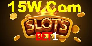 Premium Interface Bet1