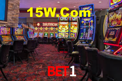 Bet1