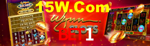 Bet1 Casino