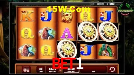 Benefícios da Conta Bet1