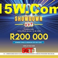 Crash Games Strategies Bet1