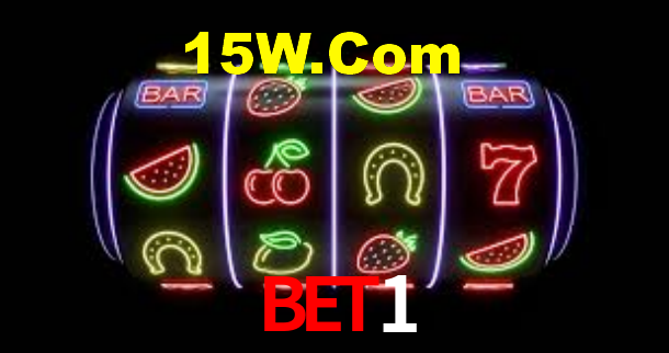 Bet1 Bet