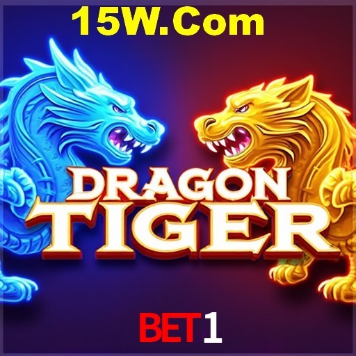 Quick Registration Bet1