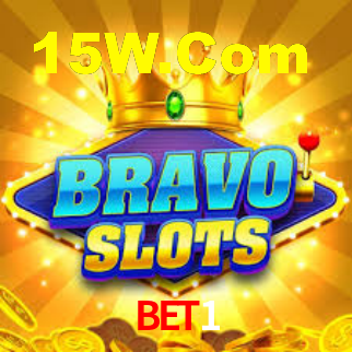 Bet1 Casino
