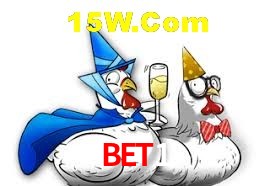 Experiência VIP Bet1