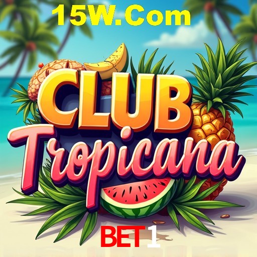 Descubra o Mundo do Cassino Online com Bet1