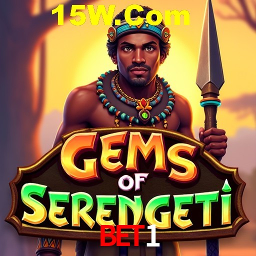 Seasonal Promotions Bet1