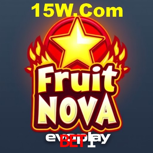 A Revolução dos Aplicativos de Jogos no Bet1