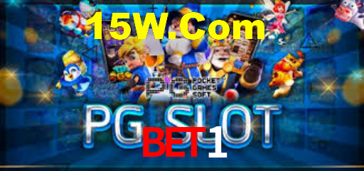Bet1: A Experiência de Casino com Jogos de Mesa ao Vivo