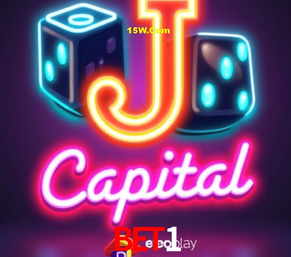 Estatísticas Crash Games Bet1