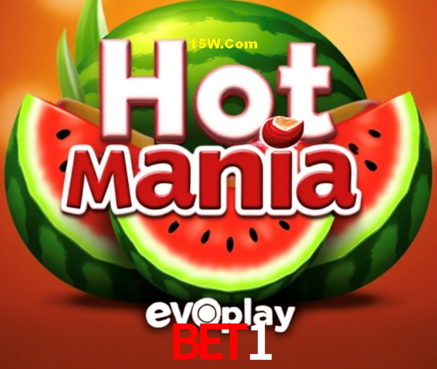 Jogo Aviator Bet1