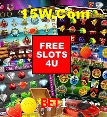 Experiência VIP Bet1