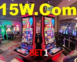 Bet1 Bet