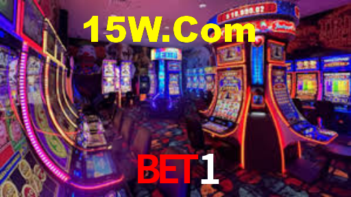 Bet1 Bet