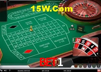Segurança 2FA Bet1