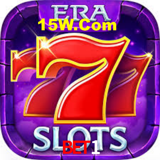 Bet1,Bet1 Casino