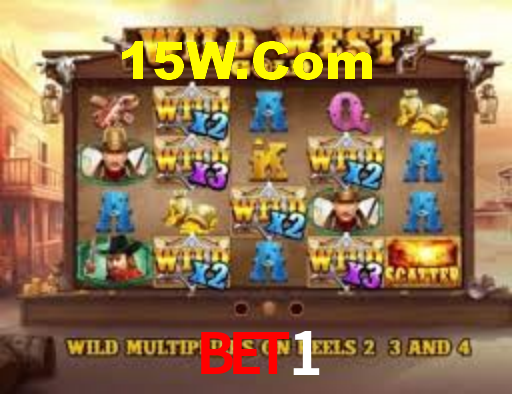 Bet1 - Login Cassino Plataforma - Bet1 Casino