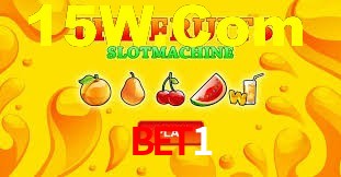 Welcome Bonus Bet1