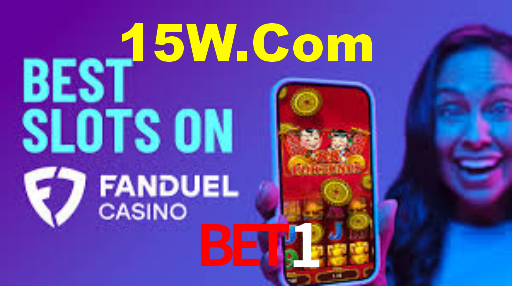 Bet1,Bet1 Casino
