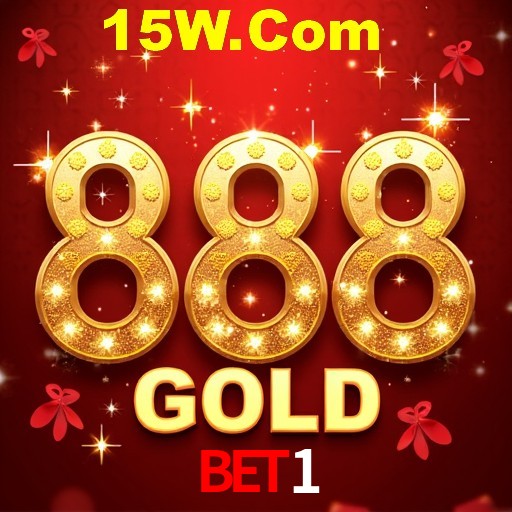 Descubra a Essência do Bet1: Nossa História e Compromissos