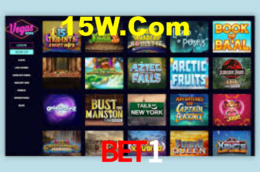 Bet1,Bet1 Casino