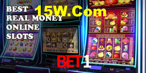 Bet1 Casino