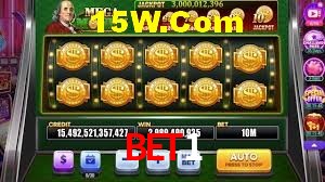 Bonus Features Bet1