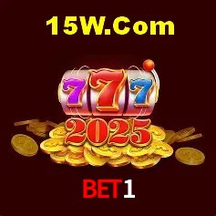 Estatísticas do Jogo Bet1