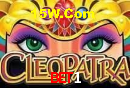 Sinta a adrenalina dos jogos de cassino com Bet1