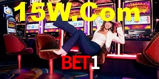 Experimente o Login Seguro Premium no Bet1