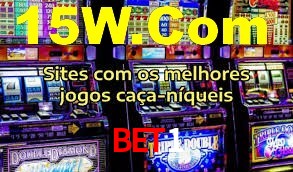Bet1