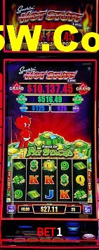 Bet1,Bet1 Casino