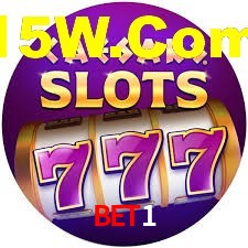 Bet1,Bet1 Casino