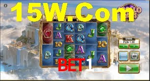 Daily Bonuses Bet1
