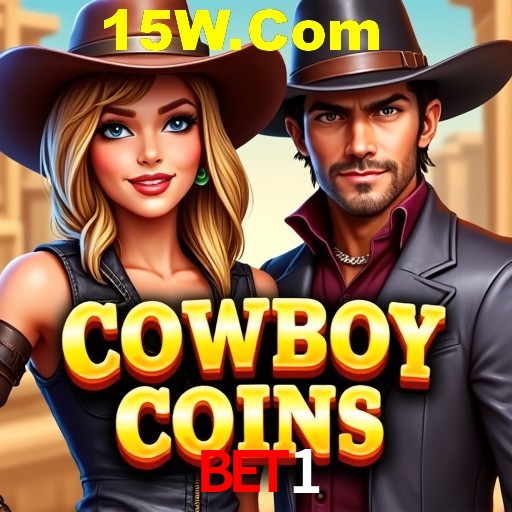 Platform Technology Bet1