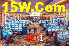 Tournaments Bet1