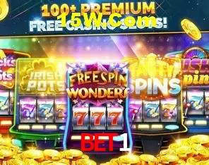 Integração de APIs Bet1