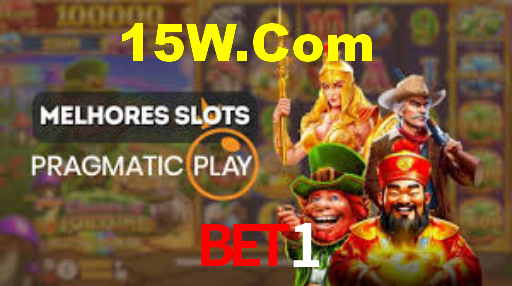 Bet1: Seu Cassino Premiado com Pagamentos Rápidos