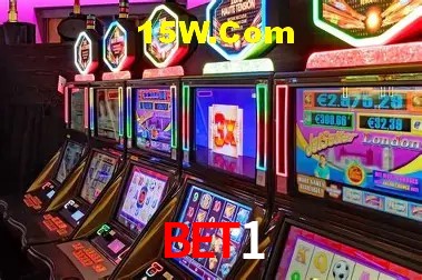 Sistemas de Segurança Bet1