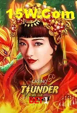 Jogos de Slot Bet1