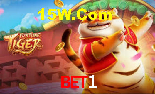 APP oficial da Bet1 para mobile