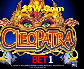Login Seguro Bet1