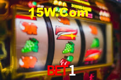 Bet1,Bet1 Casino