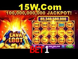 Player Reviews Bet1