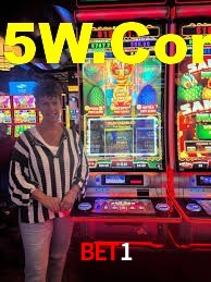 VIP Casino Bet1
