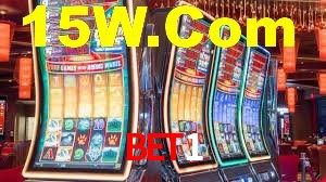 Exclusive Games Bet1