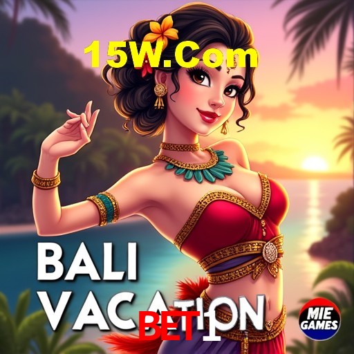 Jogos Exclusivos Bet1