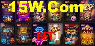 Blackjack Table Bet1