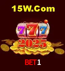 Avaliações dos Jogadores Bet1