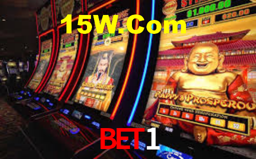 Bet1,Bet1 Casino